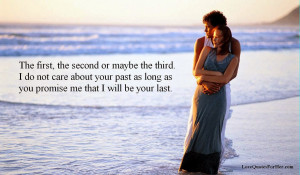 Most Romantic Quotes With Pictures