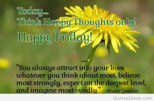 It’s friday, happy friday cards, messages, weekend quotes pics
