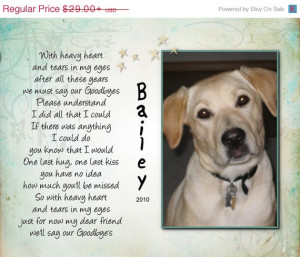 Sympathy Dog Loss Quotes Pet sympathy pet loss