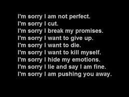 quotes i sorry quotes say sorry quotes sorry quotes for love am sorry ...