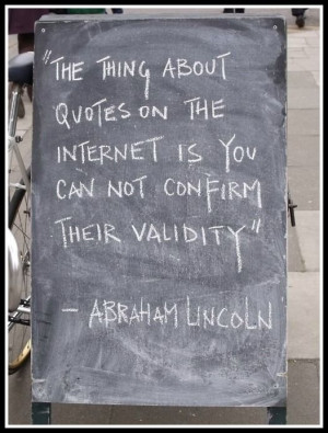 Found on thelittlebrownhouse.us