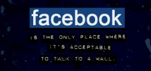 Facebook Status Picture Quotes