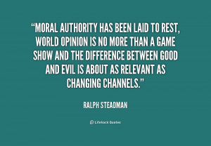 quote-Ralph-Steadman-moral-authority-has-been-laid-to-rest-221551.png