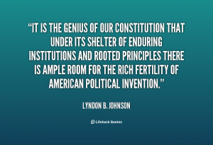 quote-Lyndon-B.-Johnson-it-is-the-genius-of-our-constitution-54895.png