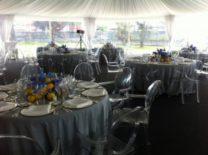 Simultaneous Interpreting : Request now a free quote ! Request quote!