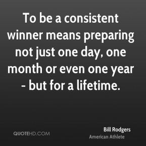 bill-rodgers-bill-rodgers-to-be-a-consistent-winner-means-preparing ...