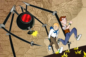 Source Url Wallpixy Venture