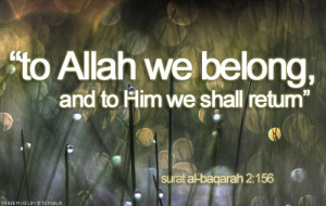 http://islamicartdb.com/wp-content/uploads/2012/07/to-allah-we-belong ...