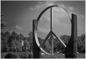 peace-sign-woodstock-hall-of-fame.jpg