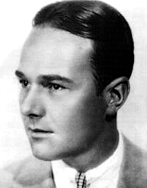 William Haines 1928 cropped.jpg
