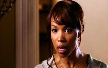 Elise Neal - Zuguide Movie Trailers page 1