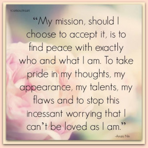 Pinned by KeepingKevin