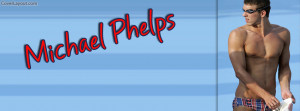 Swim Quotes Michael Phelps Olympics swimmer michael