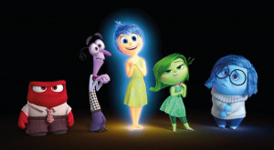 Dad Wants Sadness Doll From Disney-Pixar’s ‘Inside Out’ Recalled ...