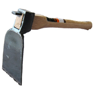 Japanese Garden Tools