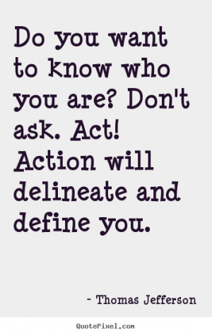 ... Motivational Quotes | Friendship Quotes | Love Quotes | Success Quotes