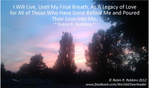 legacy-of-love-2012