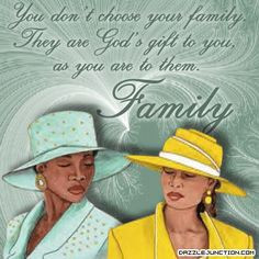 Free African American Quotes with pictures | African American Family ...