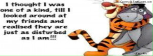Results For Tigger Facebook Covers