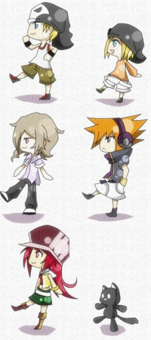 Just my new blog bg c: