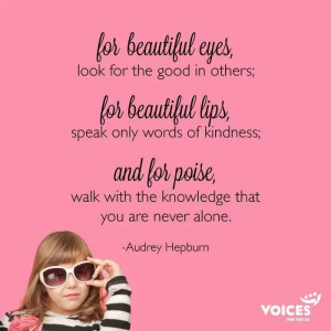 Via Alyssa Yandow- Independent Consultant for Jamberry Nail Wraps