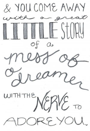 ... image include: Taylor Swift, tumblr quotes, dreamer, girl and happy