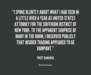 Copy the link below to share an image of this quote: