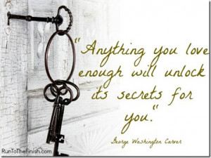 Greater Understanding Quotes