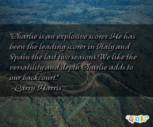 click to share graphic)