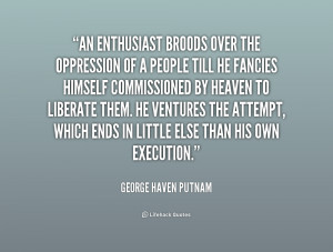 Copy the link below to share an image of this quote: