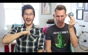 ughmarkiplier:You ok Matthias? Lol