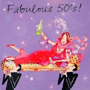 50th Birthday Wishes Messages http://www.pic2fly.com/50th+Birthday ...