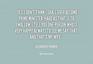 Copy the link below to share an image of this quote: