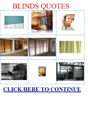blinds quotes waverly drapes sunncamp porch awning blinds quotes