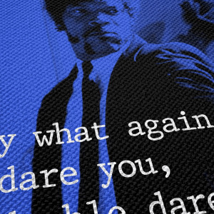 Related Pictures pulp fiction jules quote updated for digital age