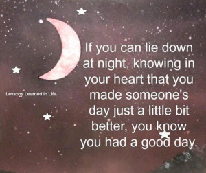 diary of a mad dispatcher | Diary of a Mad Dispatcher | Facebook and i ...