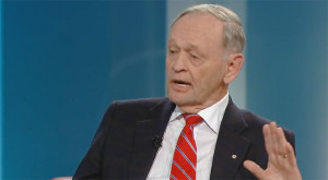 TV Radio News Sports Music Kids Local More