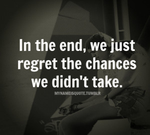 ariel quotes tumblr ariel quotes tumblr