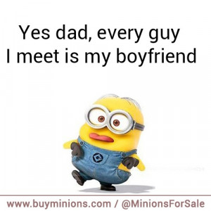 minions-quotes-every-guy