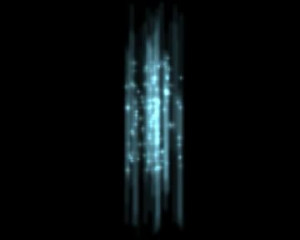 Posted: 26/Jun/2010 at 9:23am