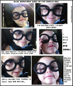 Related Pictures there are many humorous things in the world among ...