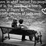 Top 10 Love Quotes For Her – Full of Romance