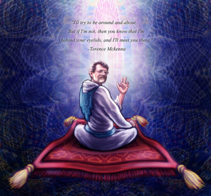 terence-mckenna
