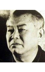 Junichiro Tanizaki Pictures