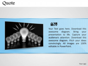 business_quotes_presentation_slide_0214_Slide01.jpg