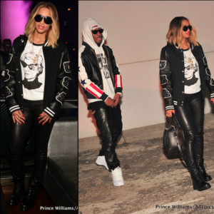Ciara-and-Future-depart-Reign-Nightclub-4.png