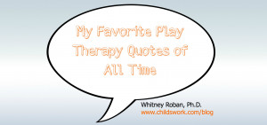 similar results inspirational therapeutic quotes