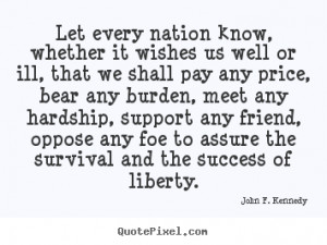 ... Success Quotes | Motivational Quotes | Friendship Quotes | Life Quotes
