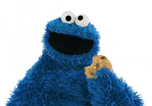 Related Pictures sesame street cookie monster funny pinoy jokes atbp
