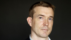 David Mitchell Cloud Atlas Author david mitchell posts